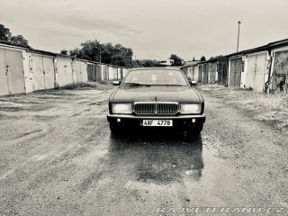 Daimler Double-Six  1993