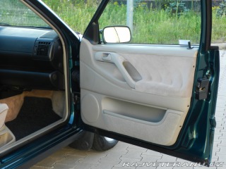 Volkswagen Passat B4 GLS 1995