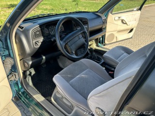 Volkswagen Passat B4 GLS 1995