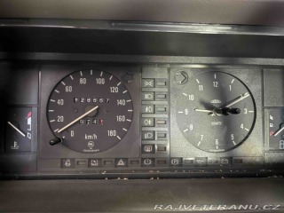 Škoda Favorit 136 L 1989