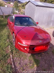 Ford Probe 