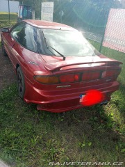Ford Probe 1995