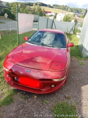Ford Probe 1995