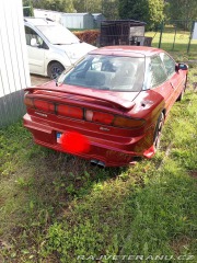 Ford Probe 1995