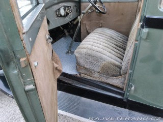 Renault Ostatní modely NN2 1928