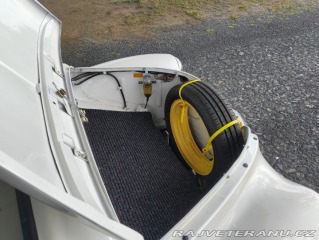 Renault 4CV  1959