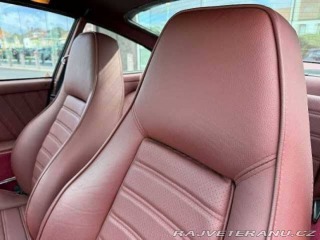 Porsche 911 930 Turbo 3.3 1984