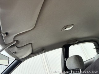Nissan Sunny N14 1992