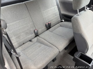Nissan Sunny N14 1992