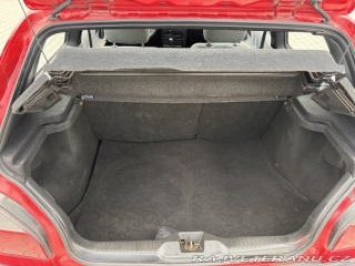 Nissan Sunny N14 1992