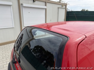 Nissan Sunny N14 1992