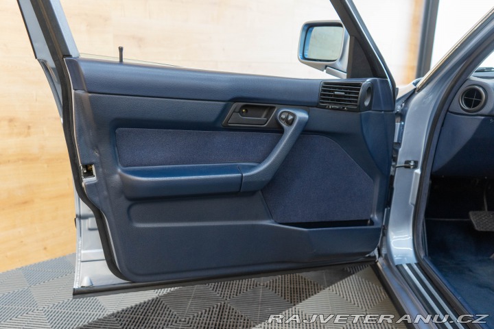 BMW 5 525TDS 2001