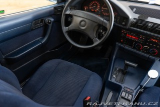 BMW 5 525TDS 2001