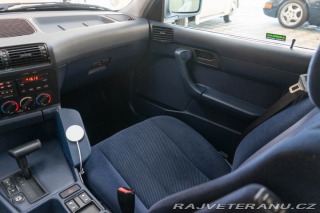 BMW 5 525TDS 2001