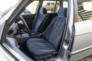 BMW 5 525TDS 2001