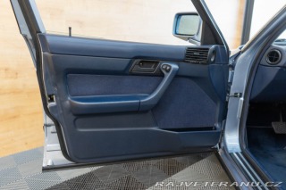 BMW 5 525TDS 2001