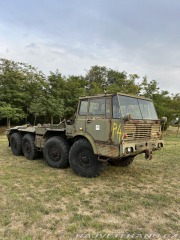 Tatra 813 AM50