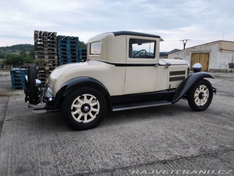 Ostatní značky Ostatní modely ESSEX SUPER SIX DOCTOR'S
