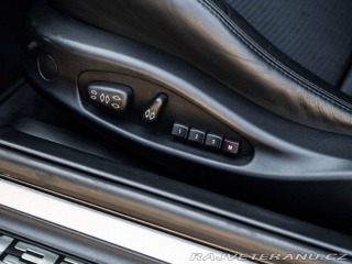 BMW M3 (E46) 2001