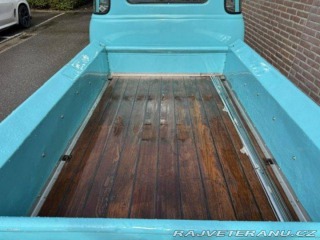GMC Ostatní modely pick-up 1948