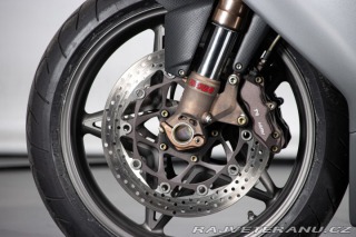 Ostatní značky Ostatní modely MV Agusta F4 750 MONOPOSTO 2000
