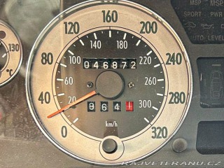 Maserati Spyder  2002