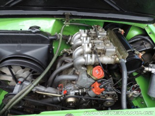 Škoda 110  1970