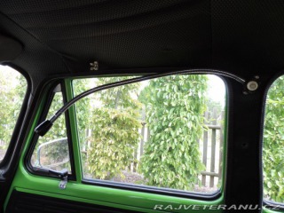 Škoda 110  1970
