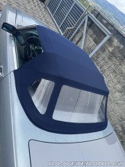Mercedes-Benz SL  1984