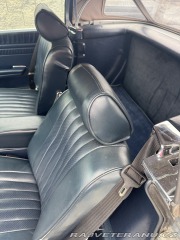 Mercedes-Benz SL  1984