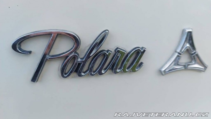 Dodge Polara  1967