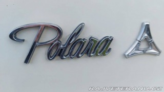 Dodge Polara 1967