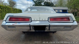 Dodge Polara 1967