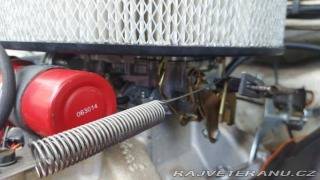 Dodge Polara 1967