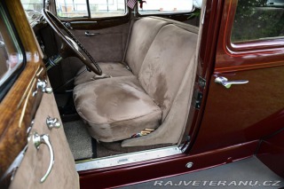 Packard Eight 1101 1934
