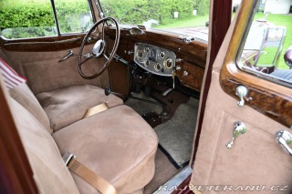 Packard Eight 1101 1934