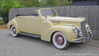 Packard  