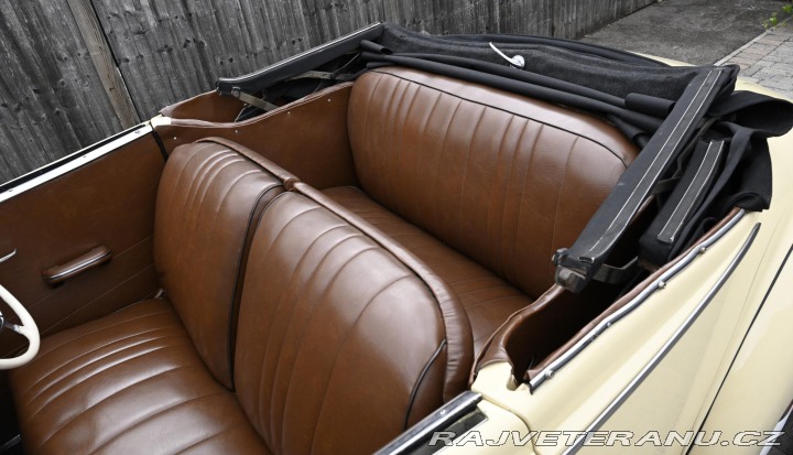 Packard Ostatní modely 1941
