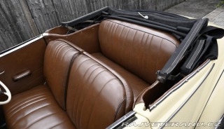 Packard Ostatní modely 1941