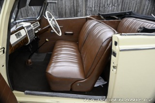Packard Ostatní modely 1941