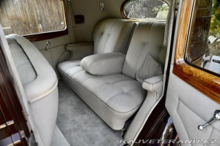 Packard Ostatní modely 1404 Super 1936