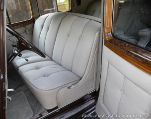 Packard Ostatní modely 1404 Super 1936