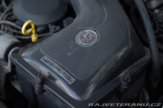 Cadillac Seville 4.5 V8 1988