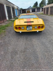 Volkswagen Ostatní modely Karma 1969