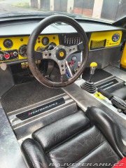 Volkswagen Ostatní modely Karma 1969