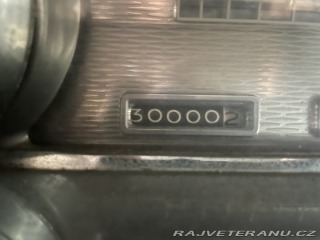 Oldsmobile 88 dynamic 4 door flattop 1960
