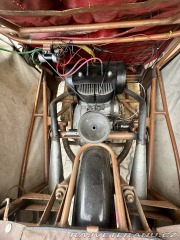 Velorex 16/350 1971