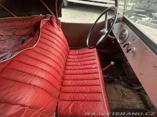 Velorex 16/350 1971