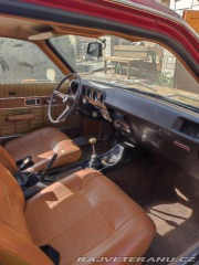 Chrysler 180  1973