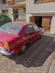 Chrysler 180  1973